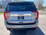 Used 2021 GMC Yukon Denali w/ Denali Premium Package image 6