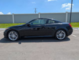 Used 2013 INFINITI G37 Journey w/ Premium Pkg image 4