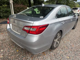 Used 2016 Subaru Legacy 2.5i Limited image 5