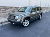 Used 2011 Jeep Patriot Sport w/ PWR Value Group image 2