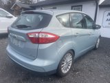 Used 2013 Ford C-MAX SE image 4
