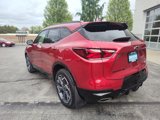 Used 2019 Chevrolet Blazer RS image 5
