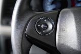 Used 2018 Honda HR-V LX image 4