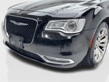 Used 2018 Chrysler 300 Limited image 5