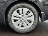 New 2025 Nissan Sentra S image 4
