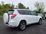 Used 2011 Toyota RAV4 Sport image 6