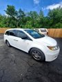 Used 2013 Honda Odyssey EX-L image 3