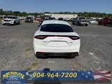Used 2018 Kia Stinger image 2