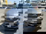 Used 2014 Volkswagen Passat 1.8T Wolfsburg Edition image 2