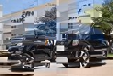 Used 2021 Kia Telluride S image 2