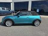 Used 2019 MINI Cooper S w/ Signature Upholstery Package image 4