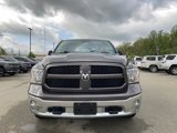 Used 2016 RAM 1500 Outdoorsman image 5