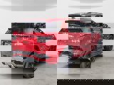New 2024 Land Rover Discovery Sport S image 5