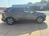 Certified 2020 Ford Edge SEL w/ Convenience Package image 2