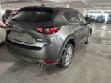 Used 2019 MAZDA CX-5 Grand Touring image 5