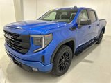 Used 2022 GMC Sierra 1500 Elevation image 4