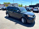 Used 2012 Scion xB image 3