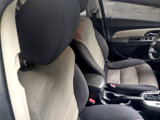 Used 2014 Chevrolet Cruze LS image 2