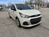 Used 2017 Chevrolet Spark LS image 3
