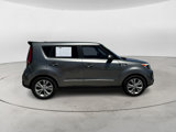 Used 2016 Kia Soul + w/ Primo Package image 3