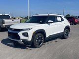 Used 2023 Chevrolet TrailBlazer LT w/ Convenience Package image 3
