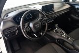 Used 2023 Honda HR-V Sport image 3