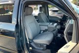 Used 2017 Ford F150 XLT image 6