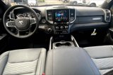 New 2025 RAM 1500 Big Horn image 5