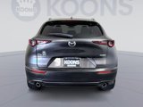 Used 2021 MAZDA CX-30 AWD 2.5 S w/ Premium Package image 5