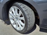 Used 2014 MAZDA MAZDA3 s Grand Touring image 5