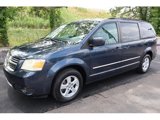 Used 2009 Dodge Grand Caravan SXT image 2