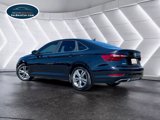 Used 2020 Volkswagen Jetta R-Line image 6
