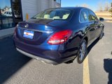 Used 2018 Mercedes-Benz C 300 4MATIC Sedan image 6