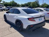 Used 2024 Subaru WRX Premium image 5