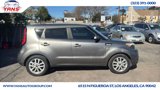 Used 2018 Kia Soul + image 4