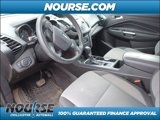 Used 2017 Ford Escape SE image 3