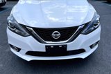 Used 2019 Nissan Sentra SR image 5