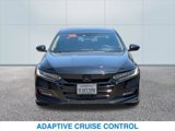 Used 2018 Honda Accord Touring image 3