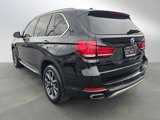 Used 2016 BMW X5 xDrive50i image 3