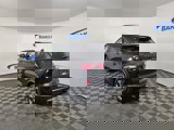 New 2025 Ford Escape ST-Line Select image 3