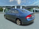 Used 2010 Honda Civic LX-S image 5