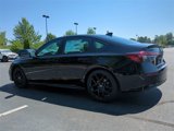 New 2026 Honda Civic Sport image 6