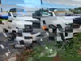 Used 2016 GMC Canyon SLT image 3