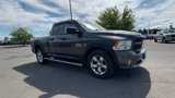 Used 2015 RAM 1500 Express image 2