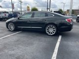 Used 2017 Buick LaCrosse Premium w/ Driver Confidence Package #2 image 4
