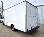 Used 2013 Chevrolet Express 3500 Extended image 6