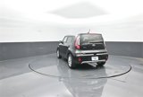 Used 2019 Kia Soul + image 5