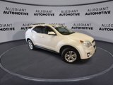 Used 2015 Chevrolet Equinox LT w/ Power Convenience Package image 4