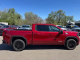 New 2024 GMC Sierra 1500 Elevation image 5