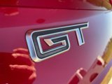 Certified 2024 Ford Mustang GT Premium image 5